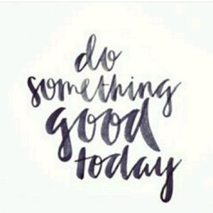 Meet your Posher, Shameka